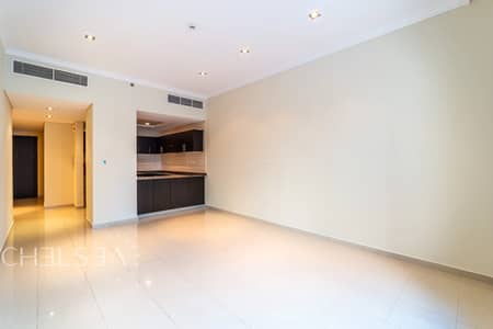 2 Bedroom Flat for Rent in Dubai Marina, Dubai - VACANT | CLOSE TO METRO AND BEACH | UPGRADED