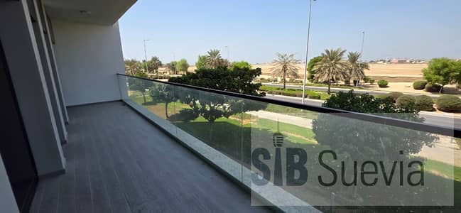 1 Bedroom Flat for Rent in Al Zorah, Ajman - Your Cozy Escape in Al Zorah 1 Bedroom Apartment for Rent