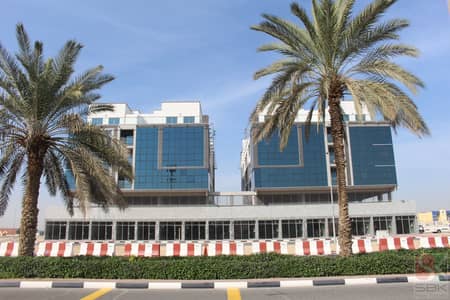شقة 2 غرفة نوم للايجار في المدينة العالمية، دبي - IMG_8740. JPG
