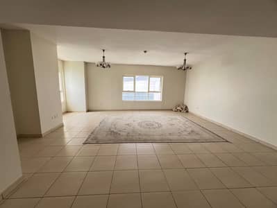 3 Bedroom Flat for Rent in Al Khan, Sharjah - WhatsApp Image 2025-09-02 at 12.49. 28 AM. jpeg