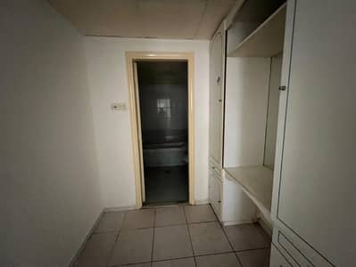 3 Bedroom Apartment for Rent in Al Khan, Sharjah - WhatsApp Image 2025-09-23 at 4.02. 03 AM (1). jpeg