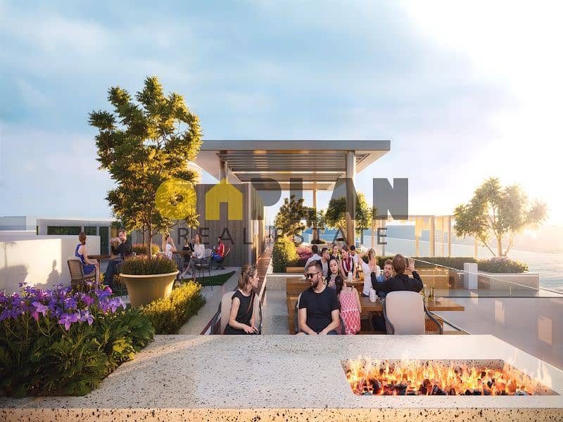 11 Zenith Residences - BBQ Stations (1). jpg