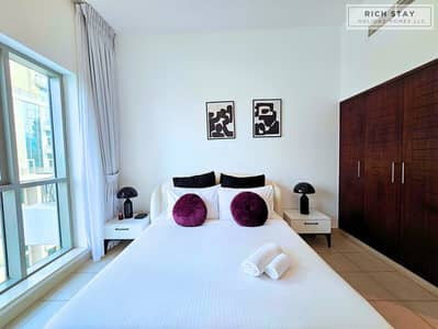 Studio zum zur Miete in Downtown Dubai, Dubai - Untitled design (6). jpg