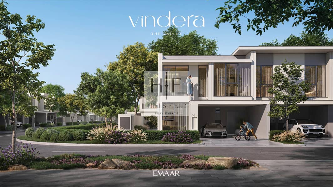 2 VINDERA_TH_BR5. jpg