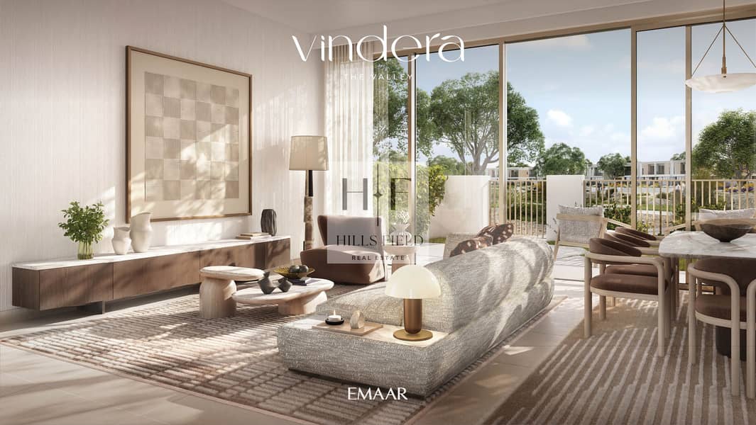 7 VINDERA_TH_BR10. jpg