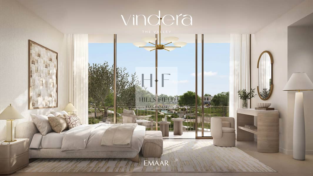 8 VINDERA_TH_BR12. jpg