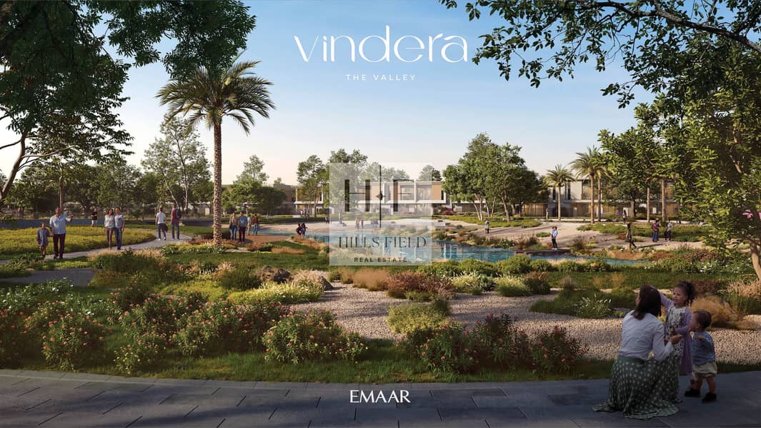 9 VINDERA_TH_BR2. jpg