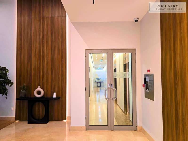 27 Untitled design (14). jpg