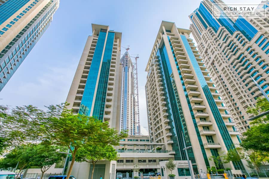 29 11-Blvd-Central-Tower-2-Downtown-Driven-Holiday-Homes32_1800x1200. jpg