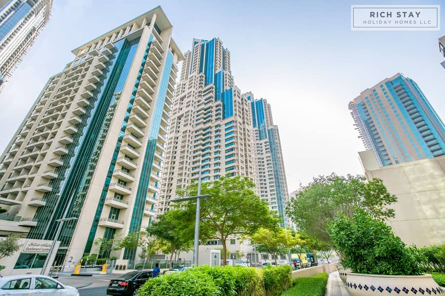 30 18-Blvd-Central-Tower-2-Downtown-Driven-Holiday-Homes33_1800x1200. jpg