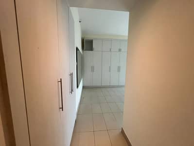 3 Bedroom Apartment for Rent in Al Qasba, Sharjah - WhatsApp Image 2025-09-21 at 2.08. 01 AM (1). jpeg
