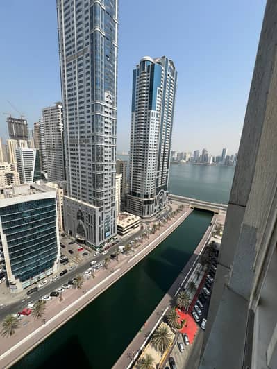 3 Bedroom Apartment for Rent in Al Qasba, Sharjah - WhatsApp Image 2025-09-22 at 5.16. 10 AM (1). jpeg