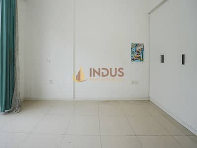 1 Bedroom Flat for Rent in Jumeirah Village Circle (JVC), Dubai - 18. jpg
