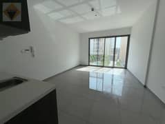 ستوديو — الزاهية — 388 قدم² — 510,000 درهم