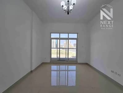 1 Bedroom Apartment for Rent in Dubai Silicon Oasis (DSO), Dubai - 1. jpg
