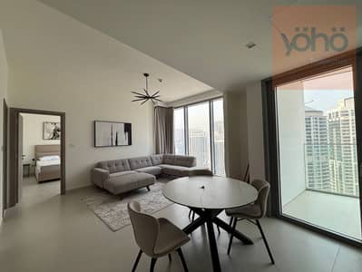 1 Bedroom Apartment for Rent in Dubai Marina, Dubai - WhatsApp Image 2025-09-26 at 15.20. 59. jpeg