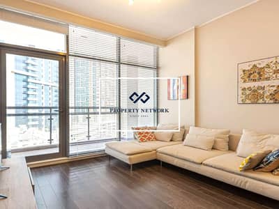 3 Bedroom Flat for Sale in Al Sufouh, Dubai - WhatsApp Image 2025-09-26 at 11.49. 06. jpeg