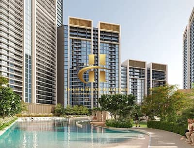 1 Bedroom Flat for Sale in Motor City, Dubai - IMG-20250925-WA0100. jpg