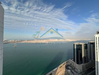 شقة 3 غرف نوم للايجار في جزيرة الريم، أبوظبي - IMG_3919. jpg
