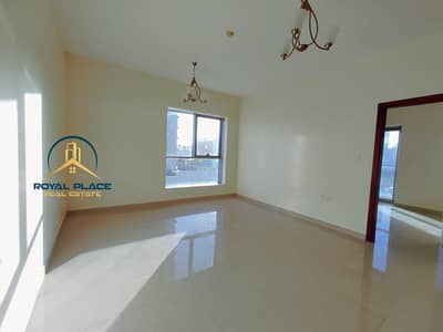 1 Bedroom Apartment for Rent in Jumeirah Village Circle (JVC), Dubai - WhatsApp Image 2025-09-25 at 11.37. 35_ade25641_6_11zon. jpg