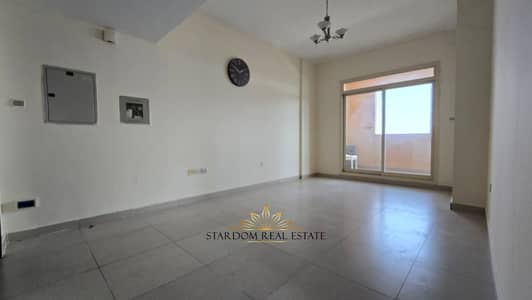 2 Bedroom Flat for Rent in Dubai Silicon Oasis (DSO), Dubai - WhatsApp Image 2025-09-26 at 2.01. 54 PM. jpeg