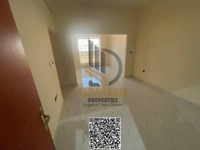 2 Cпальни Апартамент в аренду в Аль Джурф, Аджман - IMG-20250925-WA0264. jpg