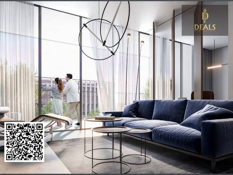2 image (35). png
