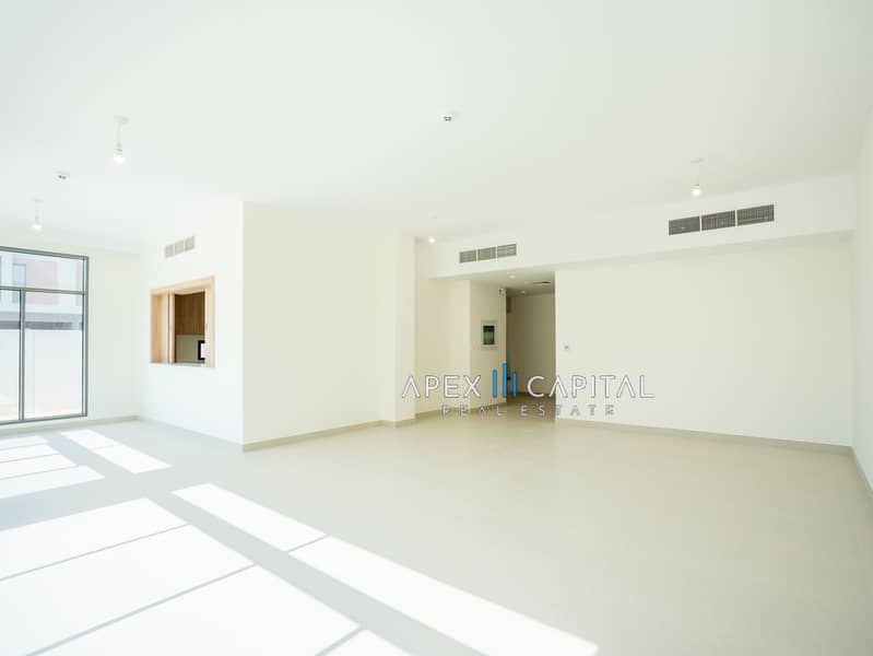 10 DSC00223-HDR. jpg