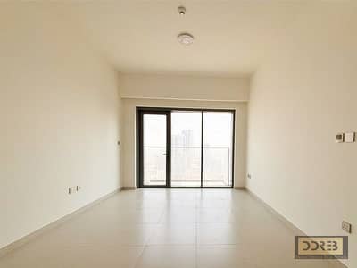 2 Cпальни Апартамент Продажа в Дубай Даунтаун, Дубай - 22d. jpg