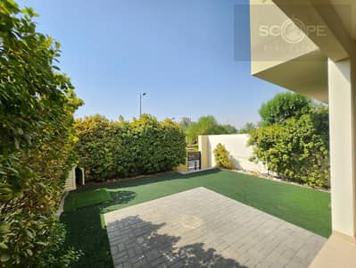 3 Bedroom Townhouse for Rent in Town Square, Dubai - 22. jpeg