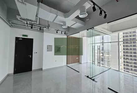 商业湾， 迪拜 写字楼待租 - IMG-20250926-WA0006. jpg