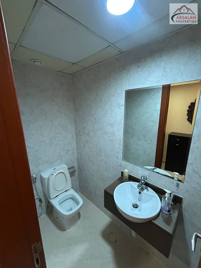 9 d9a8f161-62db-44f7-8477-11ed1c4d31b9. jpeg