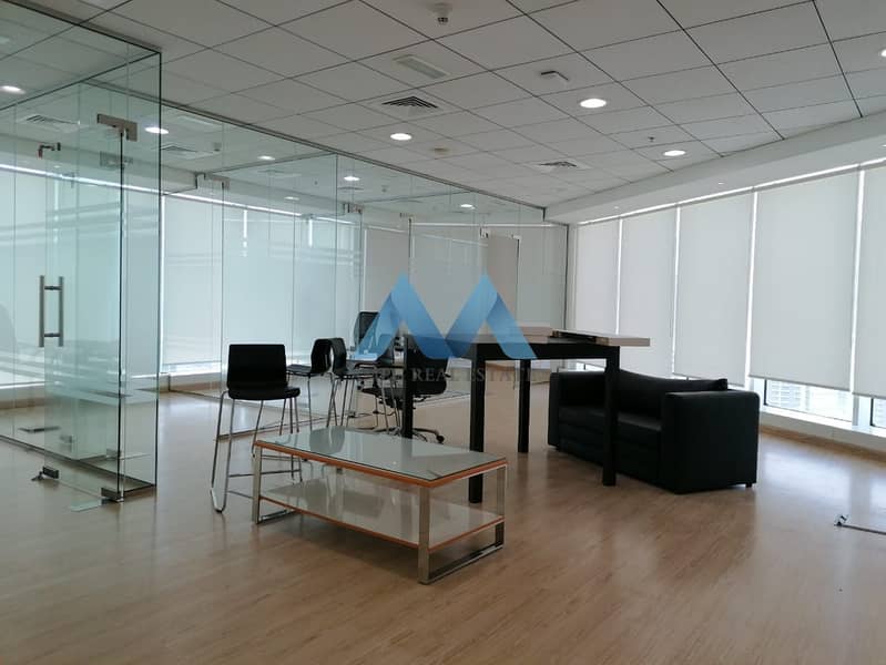 2 WhatsApp Image 2025-09-26 at 10.55. 31 (2). jpeg