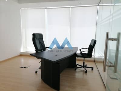 Office for Rent in Business Bay, Dubai - WhatsApp Image 2025-09-26 at 10.55. 34 (2). jpeg