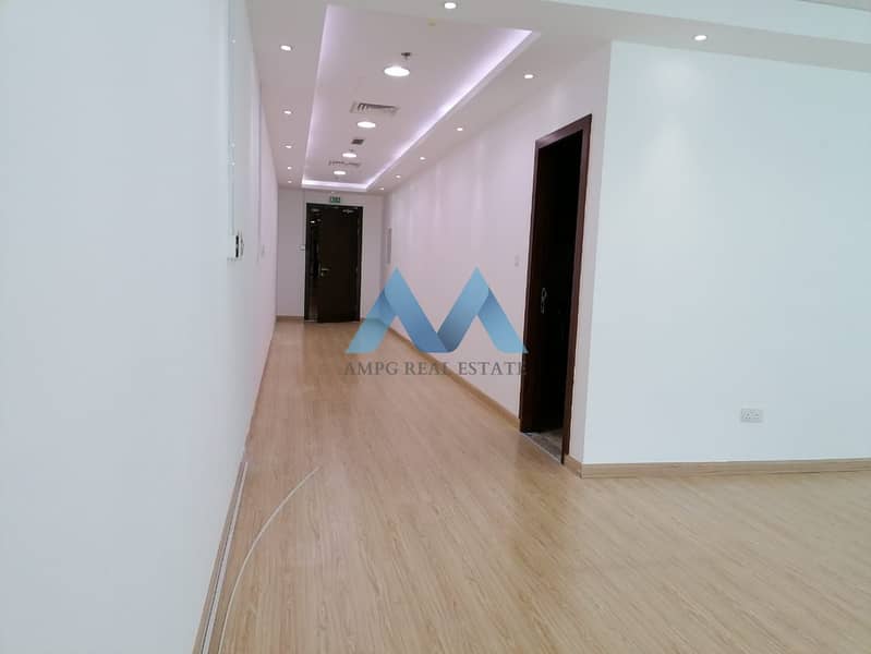 6 WhatsApp Image 2025-09-26 at 10.55. 31. jpeg