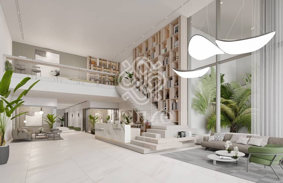 Ellington-House-II-Gallery-2. jpg
