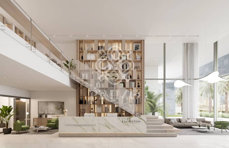 2 Ellington-House-II-Gallery-1. jpg
