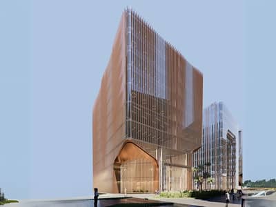 Office for Sale in Muwaileh Commercial, Sharjah - D11 Renders (1)_page-0006. jpg