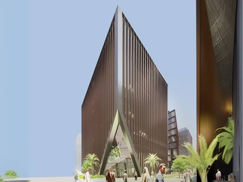2 D11 Renders (1)_page-0007. jpg