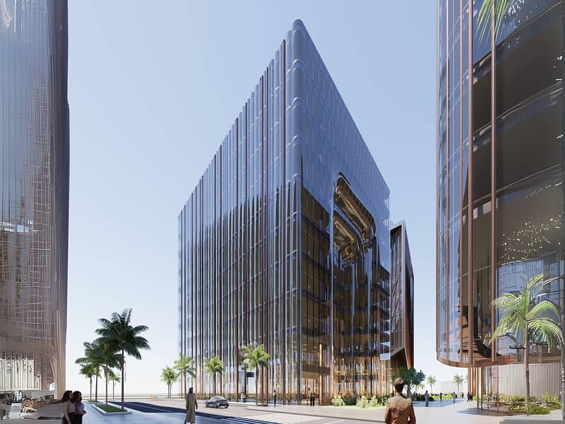 4 D11 Renders (1)_page-0009. jpg