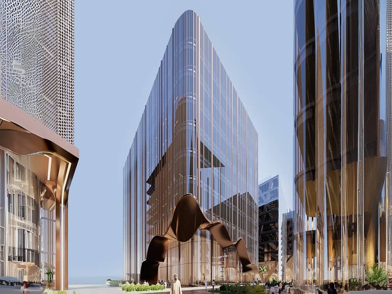 5 D11 Renders (1)_page-0010. jpg