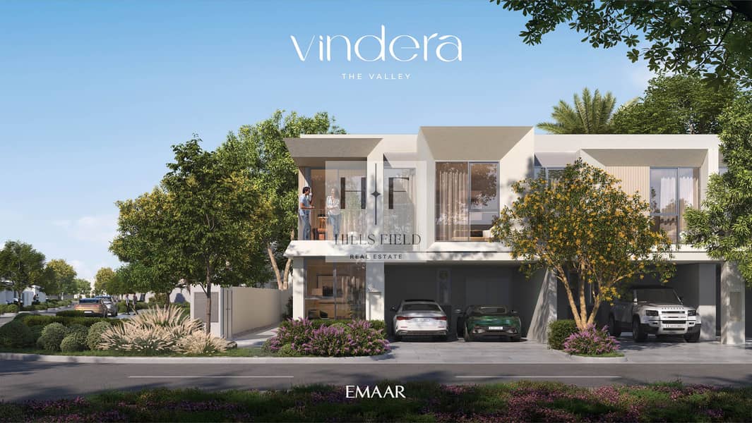 VINDERA_TH_BR6. jpg