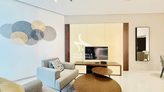 2 Bedroom Apartment for Rent in Sheikh Zayed Road, Dubai - IMG_1919. jpg