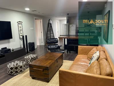 3 Bedroom Apartment for Rent in Jumeirah Village Circle (JVC), Dubai - WhatsApp Image 2025-09-26 at 14.50. 14_4f9b6096. jpg