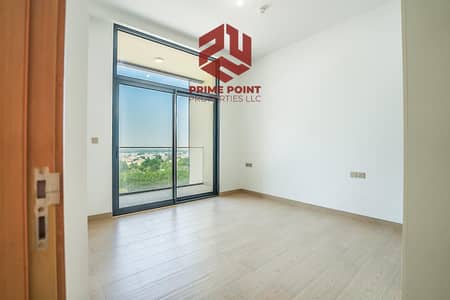 1 Bedroom Flat for Rent in Majan, Dubai - WhatsApp Image 2025-09-26 at 15.40. 31. jpeg