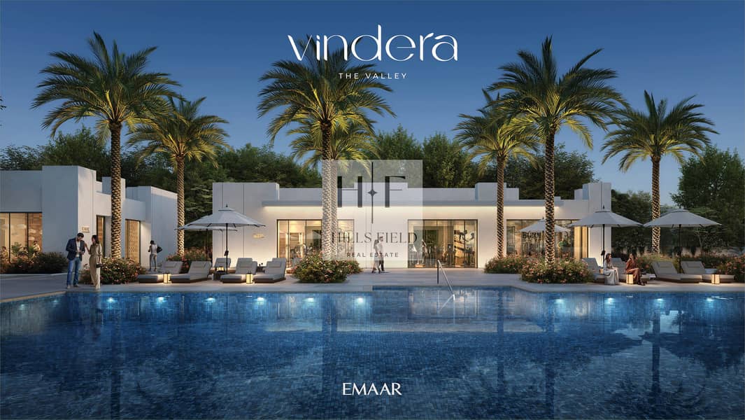 5 VINDERA_TH_BR (1). jpg