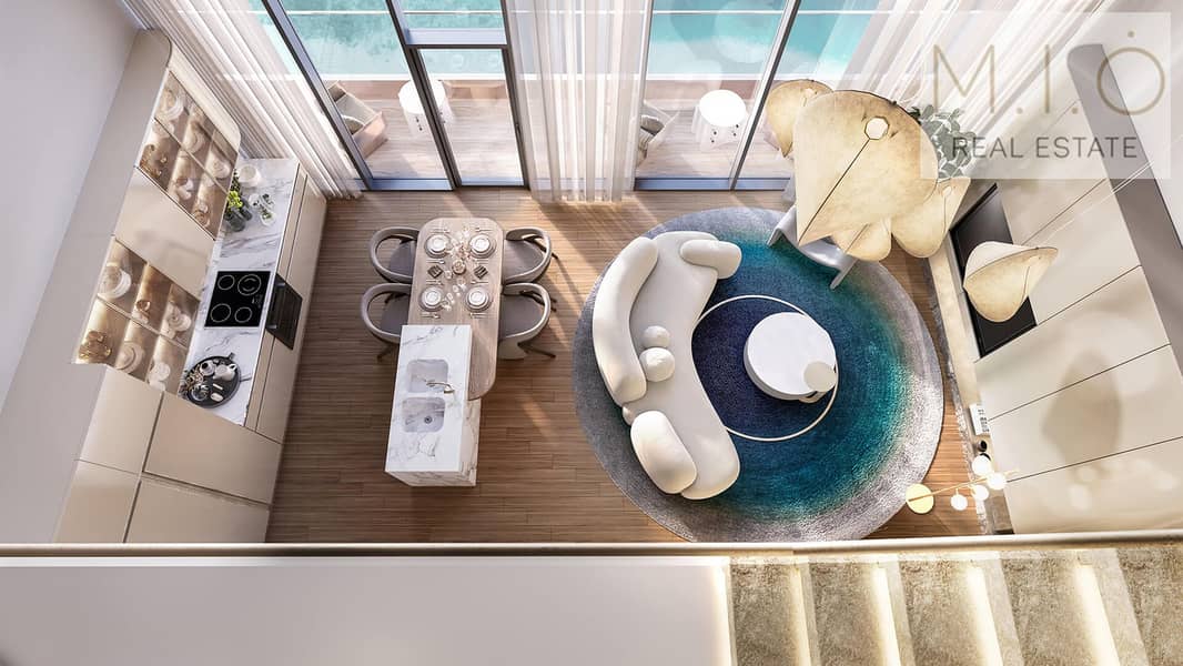 2 QDM_2BR_Duplex_Livin. jpg