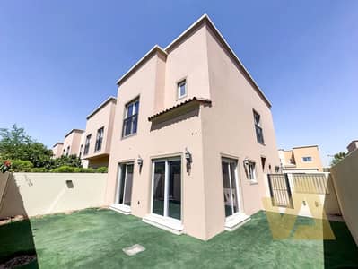4 Bedroom Villa for Rent in Dubailand, Dubai - 51. jpg