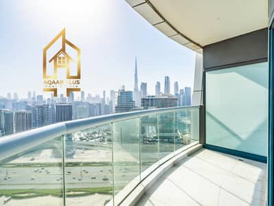 3 Bedroom Flat for Sale in Business Bay, Dubai - IMG-20250926-WA0022. jpg