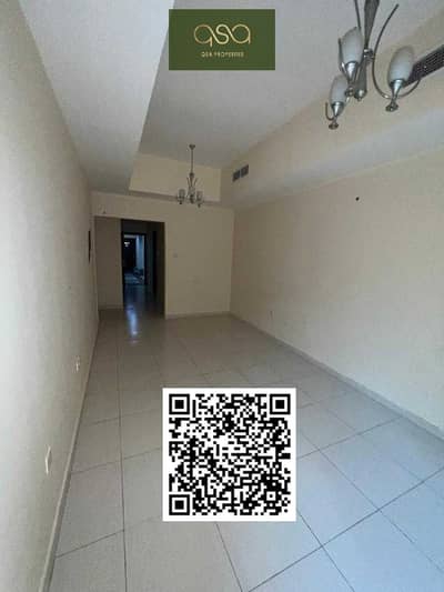 1 Спальня Апартамент Продажа в Эмирэйтс Сити, Аджман - KHmpL3RVAN9Fau5RlWRieW8VGz6IRhE27jR3F47v. PNG